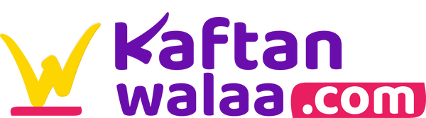 KaftanWalaa