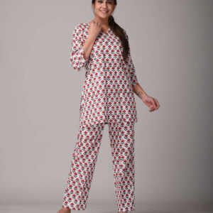 coords at best prices